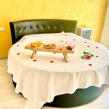 Willa Montainbeach San Vicente Raspeig Zewnętrze zdjęcie